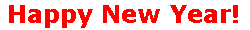 an-new-year.gif