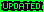an-updated3.gif