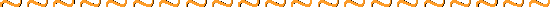 yel orange colors bar