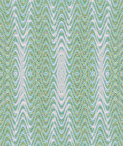bk5.gif