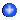 blue_dot.gif