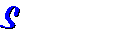 bluwrite-send-ml.gif