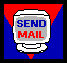 computer send mail