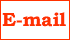 fade2-an-mail.gif
