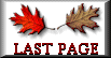 fall last button