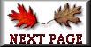 fall next button