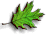 gre-lv-1.gif