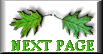 green next button
