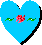 heartbl-but.gif