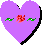 heartlav1-but.gif