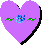 heartlav2-but.gif