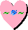 heartpin1-but.gif