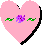 heartpin2-but.gif