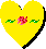heartyel-but.gif