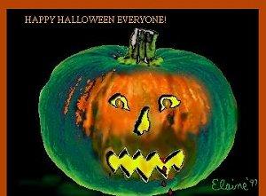 ho-art-pumpkin.jpg