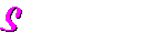lavwrite-send-ml.gif