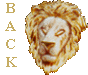 lion_back.gif