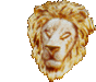 lion_dot-right.gif