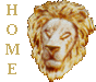 lion_home.gif