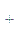 my-oil-star.gif