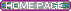 my-oilbar-home.gif