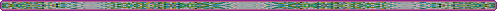 my-oilbar.gif   pink