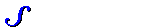 s-bluwrite-sd-ml.gif