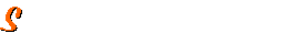 site-constr1.gif