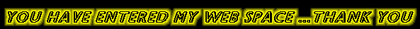 yl-ent-wbsp.gif