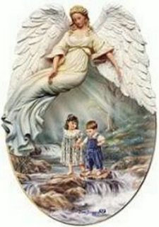 angel
