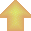 Top of Page