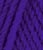 Amethyst.gif (870 bytes)