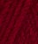 Claret.gif (741 bytes)