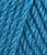 CountryBlue.gif (1302 bytes)