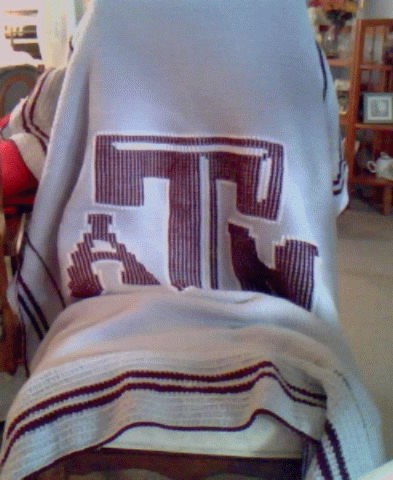 Ethan's Blanket.jpg (76596 bytes)