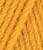 Gold.gif (1062 bytes)