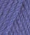 Lavender 358.gif (991 bytes)