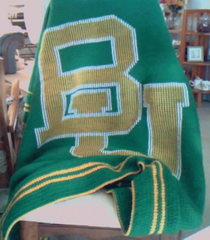 MBs Blanket.jpg (88769 bytes)