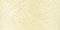 Off White.gif (5071 bytes)