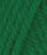 PaddyGreen.gif (737 bytes)