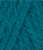 RealTeal.gif (3784 bytes)
