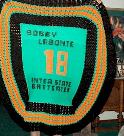 bobbyafghan.jpg (71113 bytes)