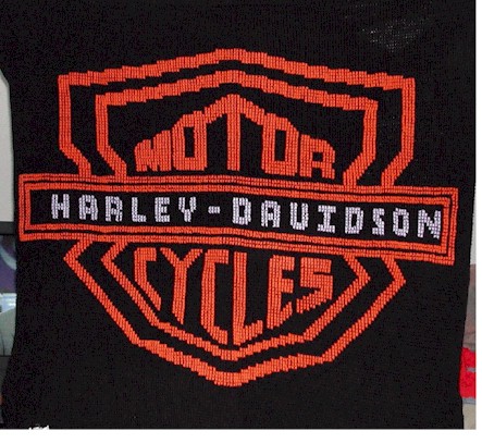 harleyafgan.jpg (76681 bytes)