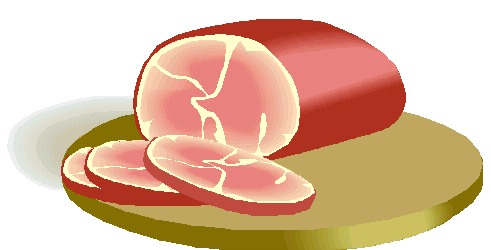 12.gif       (954 bytes)