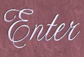 Enter