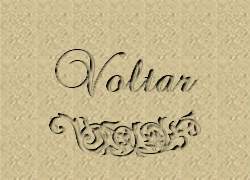biovoltar.jpg (7887 bytes)