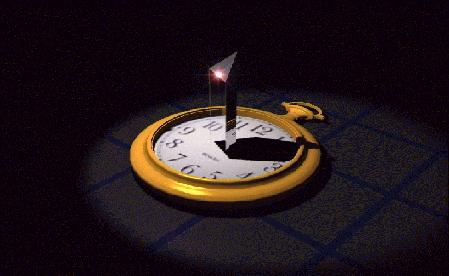 clock2.jpg (16567 bytes)