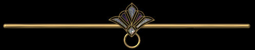 ebjewelbar.jpg (6259 bytes)