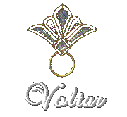 ebjewelblank.gif (3795 bytes)