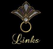 links.jpg (3733 bytes)